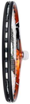 Prince Tour 100T ESP Tennis Racket - main image